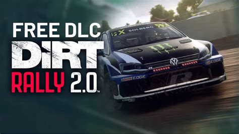 Dirt Rally 2.0: Un défi brutal pour les pilotes virtuels en quête d'authenticité et de sensations fortes!