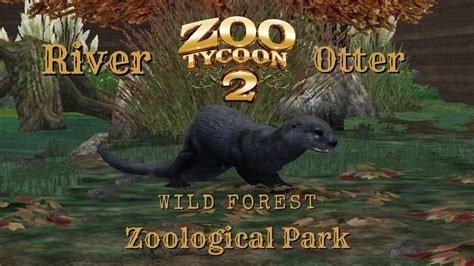 Zoo Tycoon: Une expérience zoologique virtuellement illimitée!